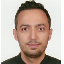 Hatay Serbest Muhasebeci Mali Müşavir - Musa ŞAHAN